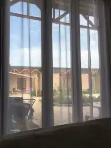 Усадьба Дивноморье - 23