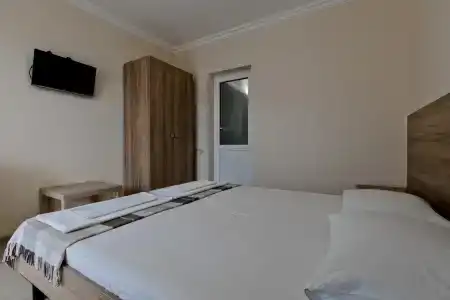 Белый парус - 41