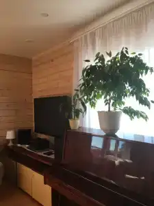 Великорецкое Ковчег - 48
