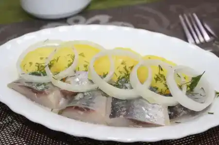 на Валге - 19