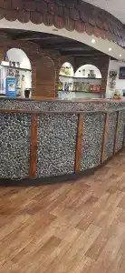 Сибирский тракт - 2
