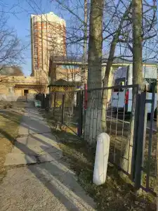 Уют - 8