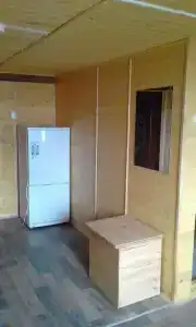 Друг - 68