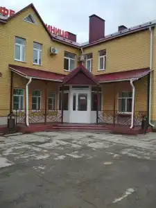 Мир - 0