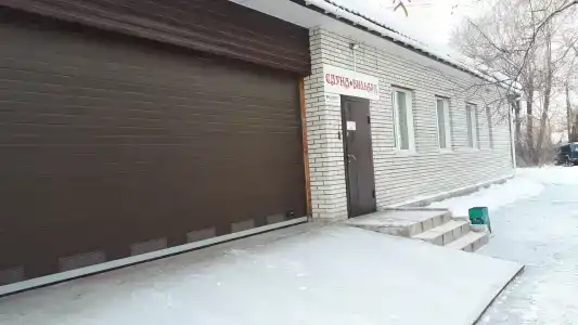 Околица - 44