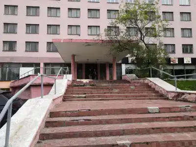 Ваенга - 6