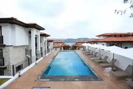 Verde Suites - 0