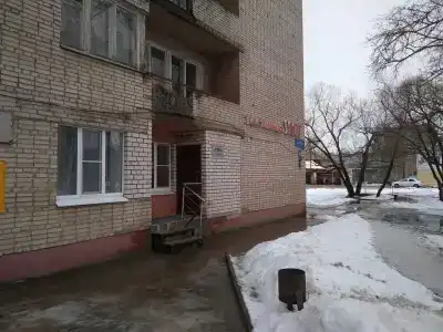 Уют - 20