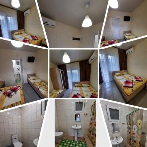 Comfort House - 16