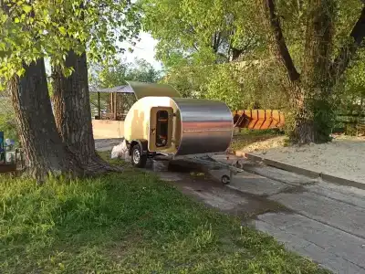 Рыбколхоз - 14