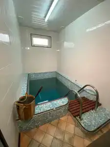 Дальний Кордон - 34