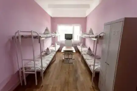 Радушие - 0