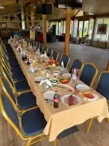 Рупасовские пруды - 13