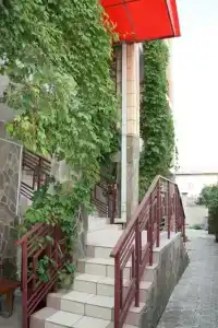 Сармат - 17