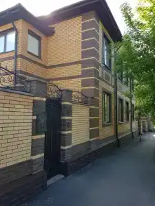 LoveHouse - 1