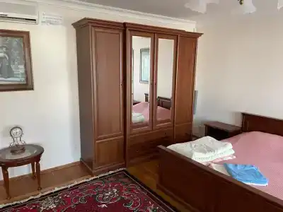 Рыбацкий причал - 57