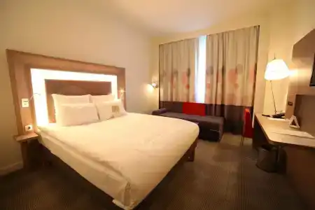 Novotel Konya - 76