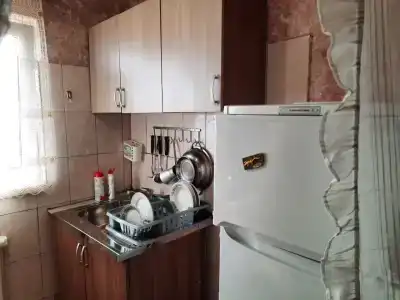 Гостевой дом на Азовской - 4