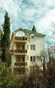 Афродита - 38