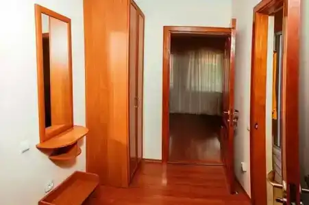 Афродита - 39
