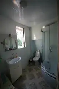 Южный колорит - 4