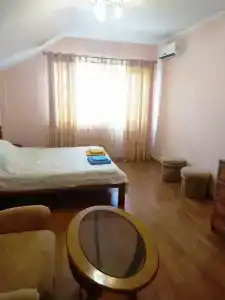 Афродита - 40