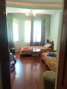 Афродита - 41
