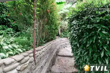 Комнаты на Грушевой - 9