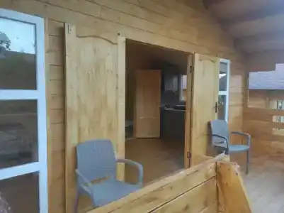 Райский Берег - 64