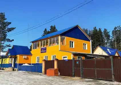 Грация - 9