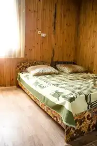 Байкальский сердолик - 7