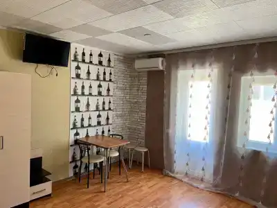 Лаванда - 13