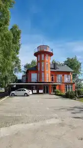 Акватория - 67