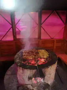Усадьба Поповых - 16