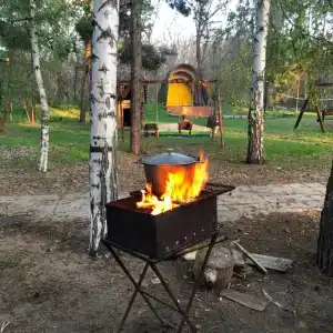 Нептун - 13