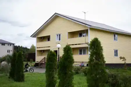 ЯНОС - 26