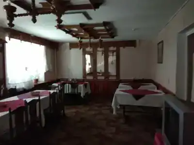 Отрадное - 5
