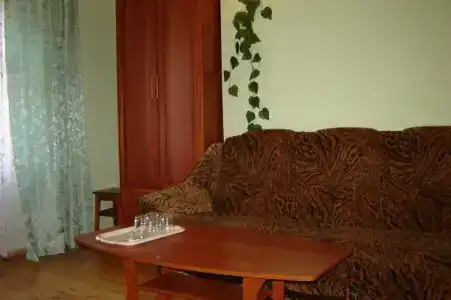Эдельвейс - 12