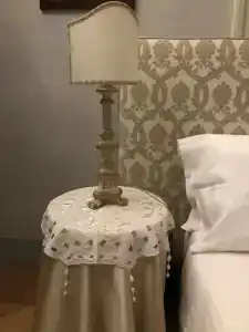 Le Case Di San Vitale - 8