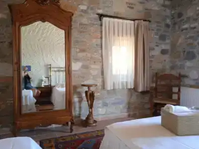 Bahab Guest House - 32