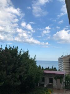 Пансионат Отдых - 3