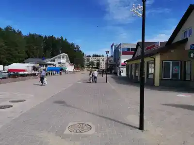 Хозяюшка - 12