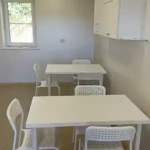 Лето - 13
