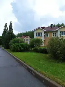 Красная горка - 7