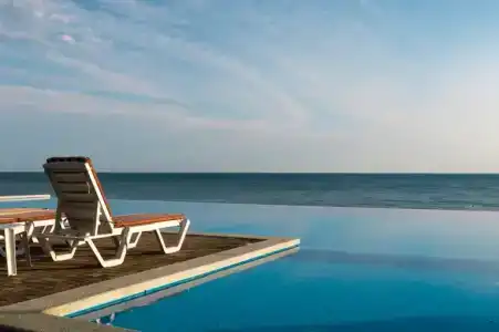 Solo Hotel - 0