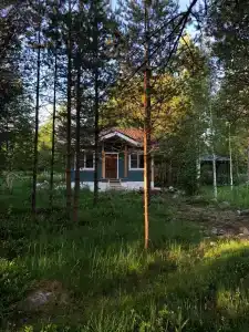 Сегежа Парк - 31