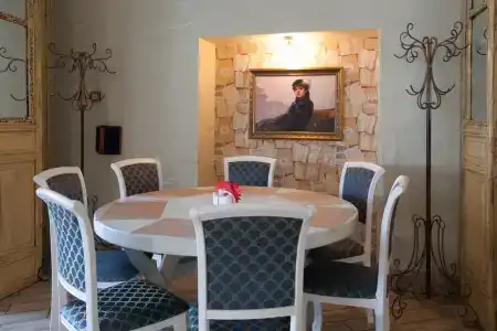 ГосударЪ - 17