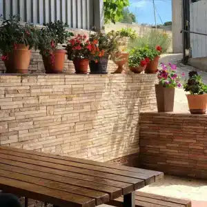 Афродита - 5