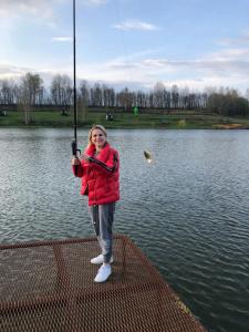 Сабурово - 91