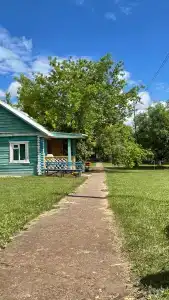 Геофизик - 7